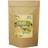 RawFoodShop Banana Flour Eko 500g