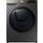 Samsung WD10T654DBN