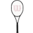 Wilson Pro Staff RF97 V13