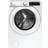 Hoover HW49AMC/1