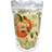 RawFoodShop Pump Cores Eko 300g