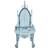 JAKKS Pacific Disney Frozen 2 Elsas Dressing Table