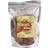 RawFoodShop Pecans Premium Raw 500g