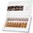 milk_shake Integrity Repairing Hair 12ml 8-pack