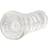 CalExotics Sue Johanson Head Honcho