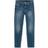 Tiger of Sweden Evolve Jeans - Dust Blue