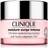 Clinique Moisture Surge Intense 72H Lipid-Replenishing Hydrator 50ml