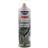 Presto Power Bremserens 0.5L