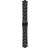 Kronaby 22mm Metal Strap