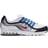 Nike Air Max Vg-R - Orange/Black