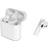 Xiaomi Mi True Wireless Earphones 2S