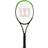 Wilson Blade 100UL V7