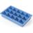 Hendi Small Cube Isterningbakke 12cm