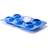 Hendi Assorted Gems Isform 10.5cm