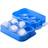 Hendi Whisky Ball Isform 12.5cm