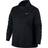 Nike 1/2-Zip Running Top Women - Black