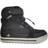 Viking Zing GTX - Black/Grey