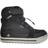 Viking Zing GTX Laarzen - Black/Grey