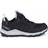 adidas Terrex Agravic TR GTX W - Core Black/Ashgrey