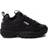 Fila Disruptor Low W - Black