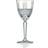 RCR Brillante White Wine Glass 25cl 6pcs
