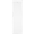 Beko LSP3579W White