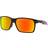 Oakley Portal X Polarized OO9460-0559