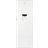 Beko LSP3671DW White