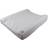 Ng Baby Mood Changing Pad Standard Light Grey