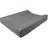 Ng Baby Mood Changing Pad Standard Petrol Green