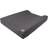 Ng Baby Mood Changing Pad Standard Graphite Grey