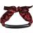 CalExotics Scandal Bar Gag