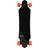 Exway Flex-Riot 11.5"