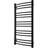 TVS Nemo (330677760) 610x990mm Sort