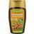 Rapunzel Date Syrup 250g