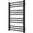 TVS Nemo (330675760) 610x785mm Sort