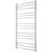 TVS Nemo (330677460) 610x990mm Vit
