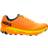 Hoka Torrent 2 M - Bright Marigold/Evening Primrose