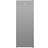 Beko LSG3545S White, Silver