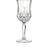 RCR Opera Vitvinsglas 16cl 6st
