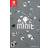 Minit (Switch)
