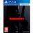 Hitman III (PS4)