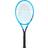 Head Graphene 360 Instinct MP