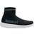 Hummel Terrafly Sockrunner - Black