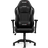 AKracing Core Series EX Gaming Chair - Carbon Black