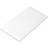 Hill Ceramic Premium Biselado KASC4019 20x10cm