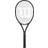 Wilson Pro Staff Precision 100