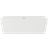 Oslo Slim (1442506)