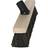 Vikan Sweeper Soft