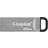 Kingston DataTraveler Kyson 32GB USB 3.2